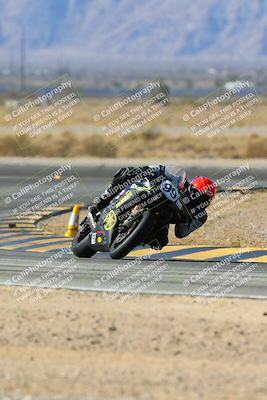 media/Feb-06-2025-Racers Edge (Thu) [[c17ed6f7b1]]/1-A Group/Session 3 (Turn 11)/